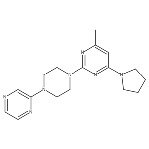 2549030-28-4 structure
