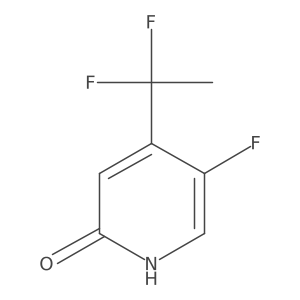 2551120-15-9 structure