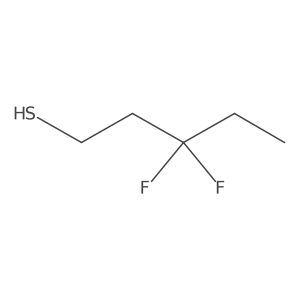 2551120-37-5 structure
