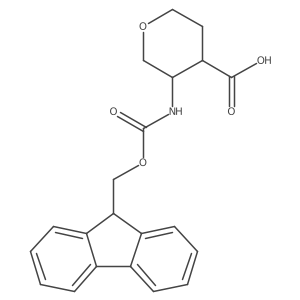 2554498-76-7 structure
