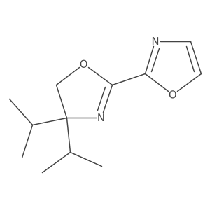 2566240-63-7 structure