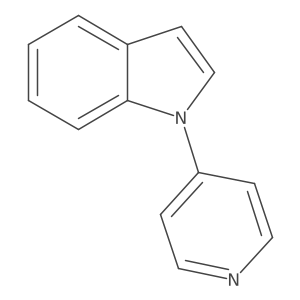 25700-24-7 structure