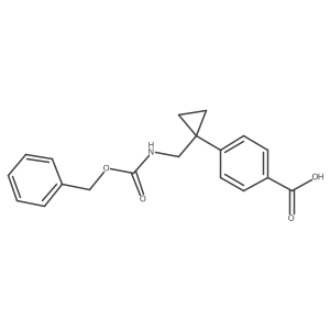 2580186-01-0 structure