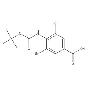 2580189-22-4 structure