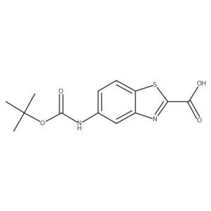 2580189-44-0 structure