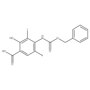 2580218-32-0 structure