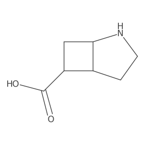 2580221-01-6 structure