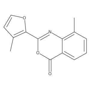 2580227-87-6 structure