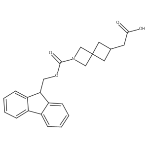 2580233-18-5 structure