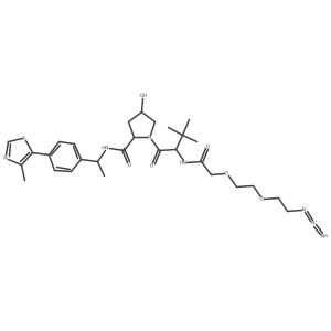 2590653-30-6 structure