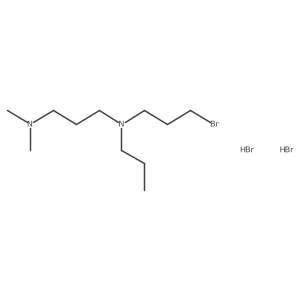2613381-82-9 structure