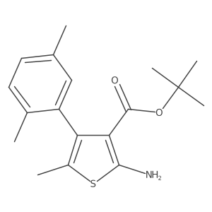 2639453-38-4 structure