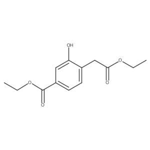 2639989-80-1结构式