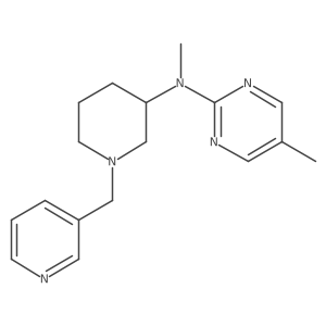 2640815-01-4结构式