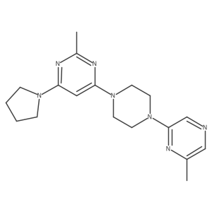 2640818-66-0结构式