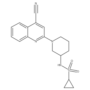 2640842-30-2结构式