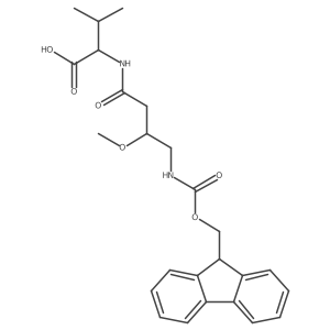 2648925-55-5结构式