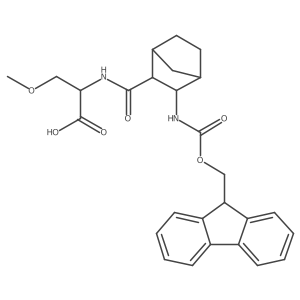 2648928-76-9结构式