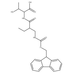2648934-29-4 structure