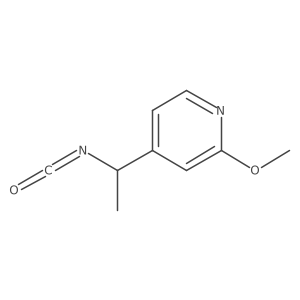 2649065-41-6 structure