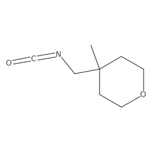 2649065-63-2 structure