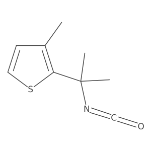 2649068-84-6 structure