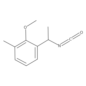 2649077-36-9 structure