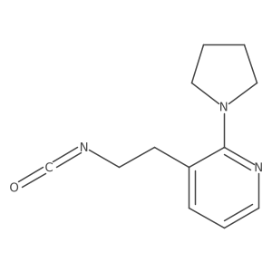 2649077-58-5结构式