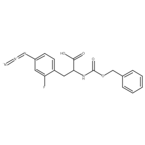 2679824-46-3 structure