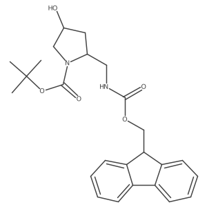 2679932-34-2 structure