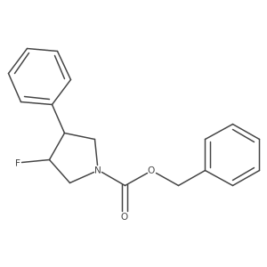 2679941-89-8 structure