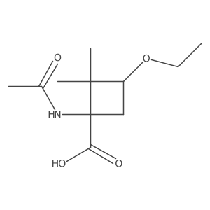 2679948-02-6 structure