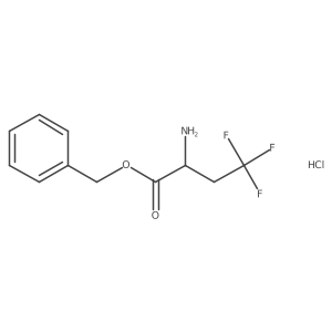 2680528-33-8 structure