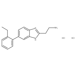 2680534-89-6结构式