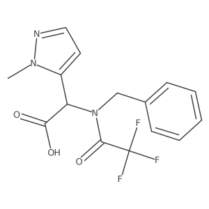 2680612-05-7 structure