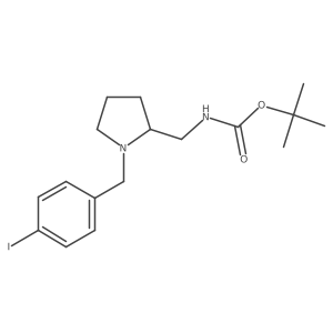 2680682-53-3结构式