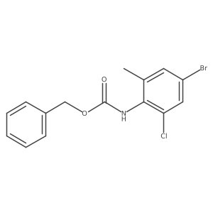 2680723-36-6 structure