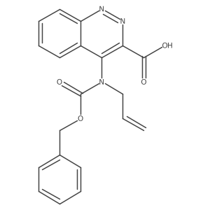 2680763-12-4 structure