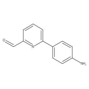 2680838-40-6结构式