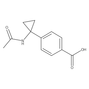 2680847-14-5 structure