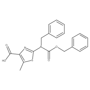2680880-55-9 structure