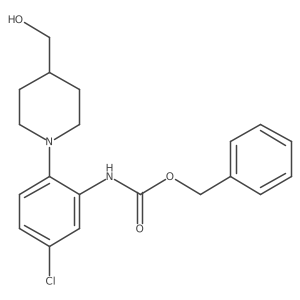 2680880-77-5 structure