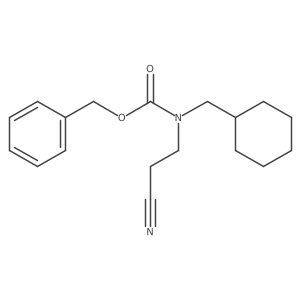 2680900-91-6结构式