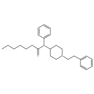 2713391-46-7 structure
