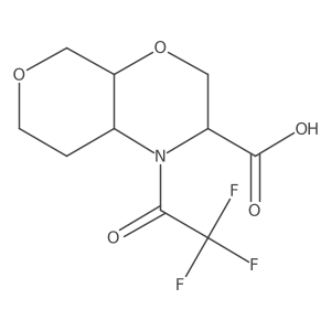 2731012-46-5 structure