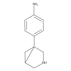 2732246-62-5 structure