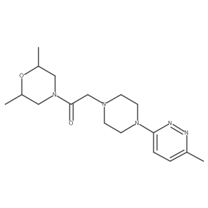 2741919-43-5 structure