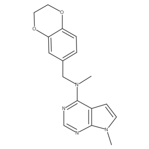 2741928-39-0 structure