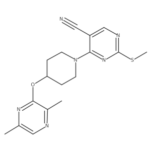2742025-06-3 structure