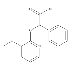 2748229-67-4结构式